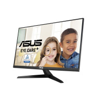Asus Monitori Asus  ASUS VY279HGE Gaming Monitor 27inch FHD