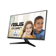 Asus Monitori Asus  ASUS VY279HGE Gaming Monitor 27inch FHD
