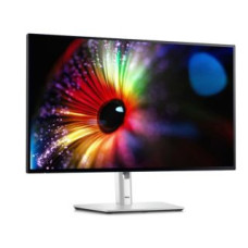 Dell Monitors Dell  LCD Monitor||U2724D|27