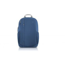 Dell Portatīvo datoru soma Dell  Ecoloop Urban Backpack CP4523B Blue, 11-15 