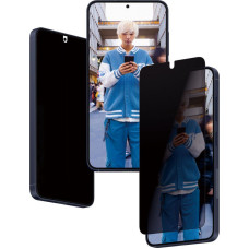 Panzerglass Aizmugurējais vāciņš PanzerGlass  Privacy Screen Protector Samsung Galaxy S 2024 | Ultra-Wide Fit wA