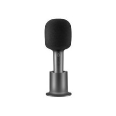 Xiaomi Vadu austiņas Xiaomi  | Karaoke Microphone | Bluetooth | Black