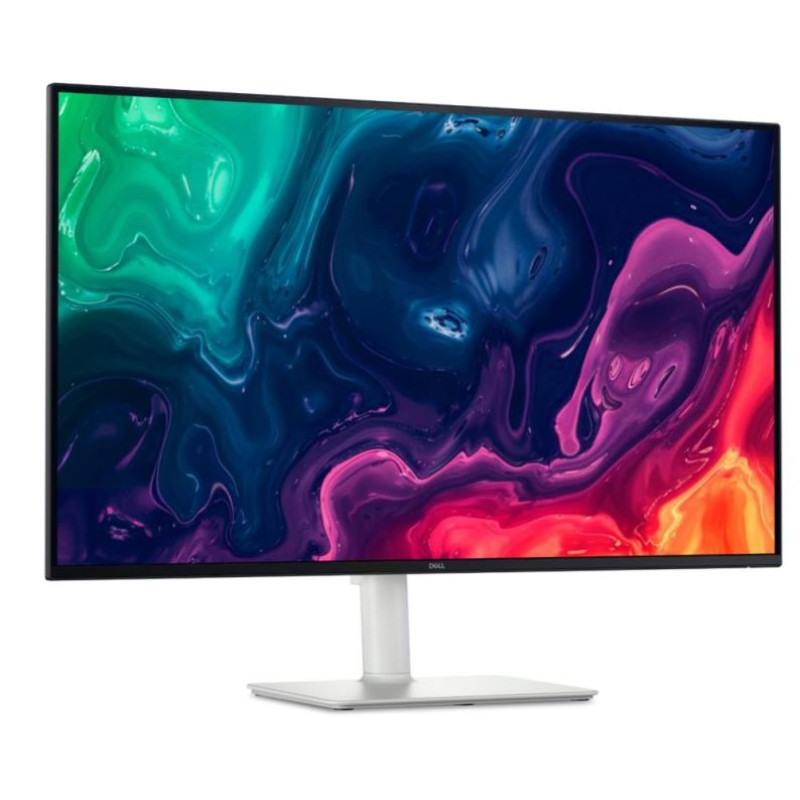 Dell Monitors Dell  LCD Monitor||S3225QS|31.5