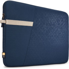 Case Logic Portatīvo datoru soma Case Logic  IBRS215 Ibira Laptop Sleeve 15.6