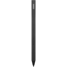 Lenovo Austiņas ar mikrofonu Lenovo  Accessories Precision Pen 2 (Laptop)