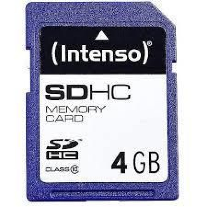 Intenso Cita datorprece Intenso  SSD USB3.2 500GB EXT./TX100 3411450