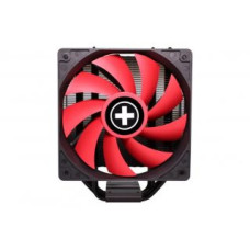 Xilence Dzesētājs XILENCE  CPU COOLER MULTI SOCKET/XC051