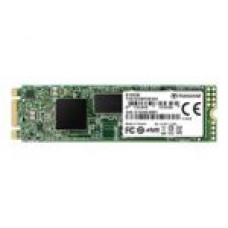 Transcend Datoru piederumi Transcend  512GB M.2 2280 SSD SATA3