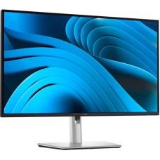 Dell Monitors Dell  LCD Monitor||P2725DE|27