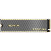 Adata Cietais disks SSD ADATA  SSD||M8S|2TB|M.2|PCIe Gen4|3D NAND|Write speed 5000 MBytes/sec|Read speed 6000 MBytes/sec|TBW 640 TB|MTBF 200000 hours|SLEG-860-2000GCS