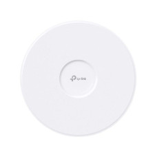 Tp-Link Rūteris TP-Link  WRL ACCESS POINT 22000MBPS/EAP783