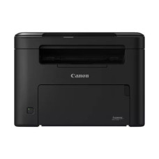 Canon Printers Canon  Printer | i-SENSYS MF272dw | Laser | Mono | A4 | Wi-Fi | Black