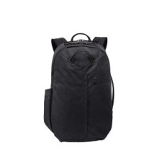 Thule Portatīvo datoru soma Thule  Aion Travel Backpack 28L Backpack, Black, 16 