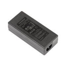 Mikrotik Datoru piederumi Mikrotik  48V2A96W  48V2A96W 48V