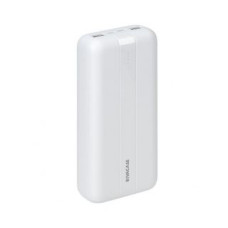 Rivacase Ārējais akumulators RIVACASE  POWER BANK USB 20000MAH/VA2081