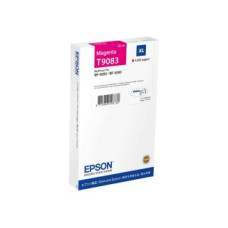 Epson Aksesuāri un izejmateriāli EPSON