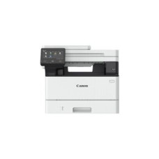 Canon Aksesuāri un izejmateriāli Canon  PRINTER/COP/SCAN/FAX ISENSYS/MF465DW 5951C007