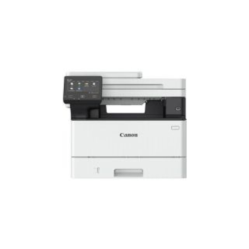 Canon Aksesuāri un izejmateriāli Canon  PRINTER/COP/SCAN/FAX ISENSYS/MF465DW 5951C007