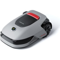Dreame Mājas elektronika DREAME  A1 Pro