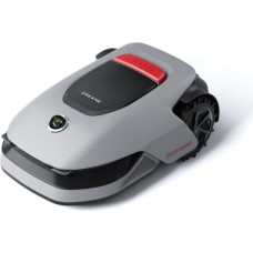 Dreame Home Electronics DREAME A1 Pro