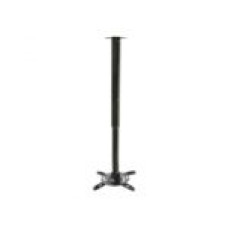ART Datoru piederumi Art  RAMP P-105B  Holder P-105 *60-102
