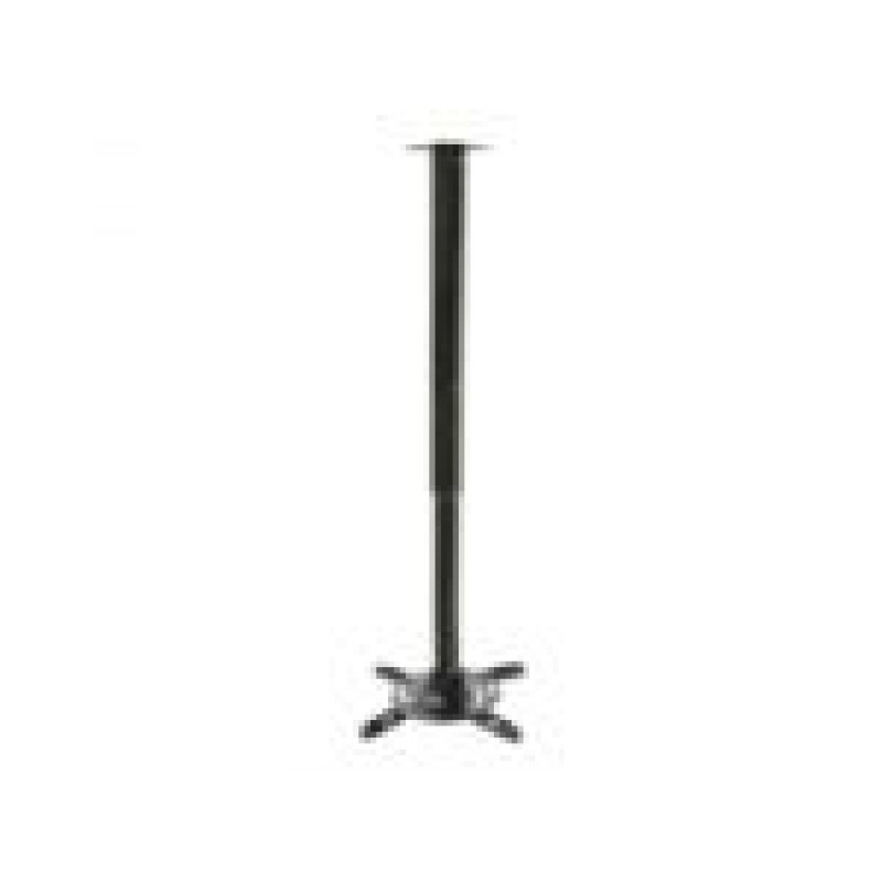 ART Datoru piederumi Art  RAMP P-105B  Holder P-105 *60-102