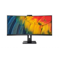 Philips Monitors Philips  34B1U5600CH/00 34inch