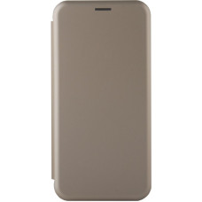 Evelatus Atveramie maciņi Evelatus Apple iPhone 14 6.1 Book Case Gold