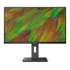 Mmd-Monitors & Displays Monitori Mmd-monitors & displays  PHILIPS 32B1U3900/00 Monitor 31.5i UHD