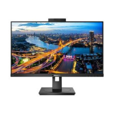 Philips Monitors Philips  LCD Monitor with Windows Hello Webcam  275B1H/00 27 