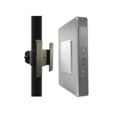 Neomounts Datoru korpusi NEOMOUNTS  PC ACC THIN CLIENT MOUNT/10KG THINCLIENT-05