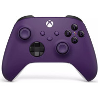Microsoft Kontrolieris Microsoft  CONSOLE ACC CONTROLLER WRL/XBOX 889842823936