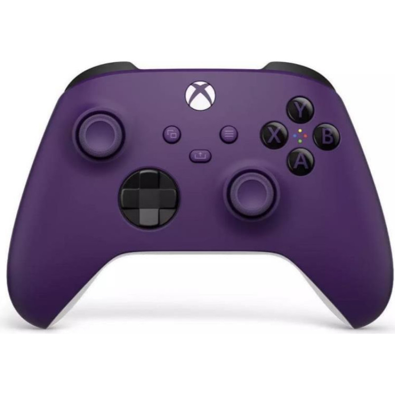 Microsoft Kontrolieris Microsoft  CONSOLE ACC CONTROLLER WRL/XBOX 889842823936