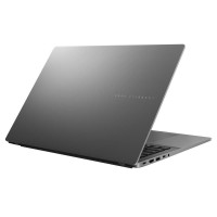 Asus Portatīvais dators Asus  Notebook||VivoBook Series|S16|M3607HA-RP030W|CPU  Ryzen 5|220|3200 MHz|16