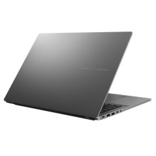 Asus Portatīvais dators Asus  Notebook||VivoBook Series|S16|M3607HA-RP030W|CPU  Ryzen 5|220|3200 MHz|16