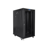 Lanberg Serveri Lanberg  Rack cabinet 19