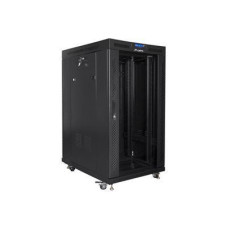 Lanberg Serveri Lanberg  Rack cabinet 19