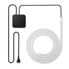 Xiaomi Serveru  - Citi piederumi Xiaomi  Smart Lightstrip Pro 17 W, Wi-Fi, Bluetooth
