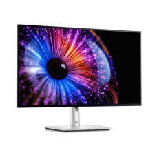 Dell Monitors Dell  LCD Monitor||U2724DE|27