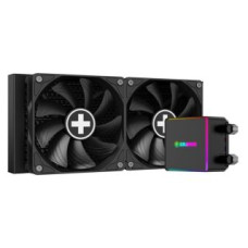 Xilence Dzesētājs XILENCE  CPU COOLER MULTI SOCKET/LQ240PRO XC982