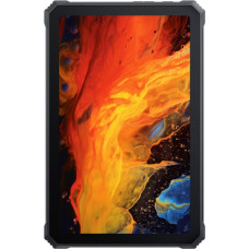 Blackview Planšetdators Blackview  TABLET ACTIVE 8 PRO 10