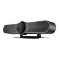 Logitech Web kamera Logitech  LOGI MeetUp