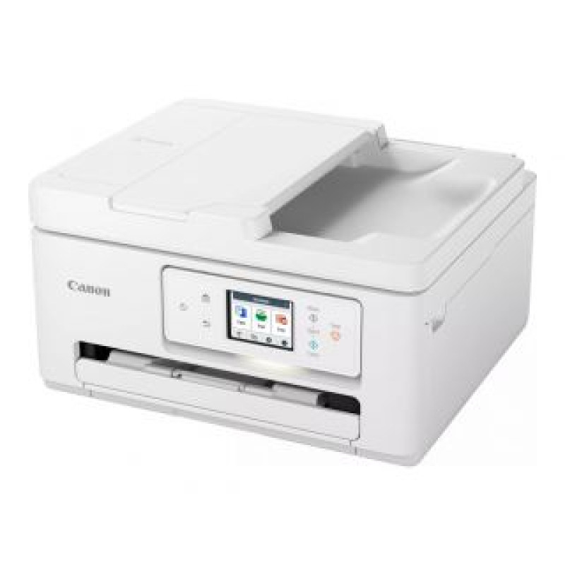 Canon Printers Canon  IJ MFP PIXMA TS7750i