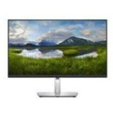 Dell Monitors Dell  USB-C Hub Monitor P2723QE 27