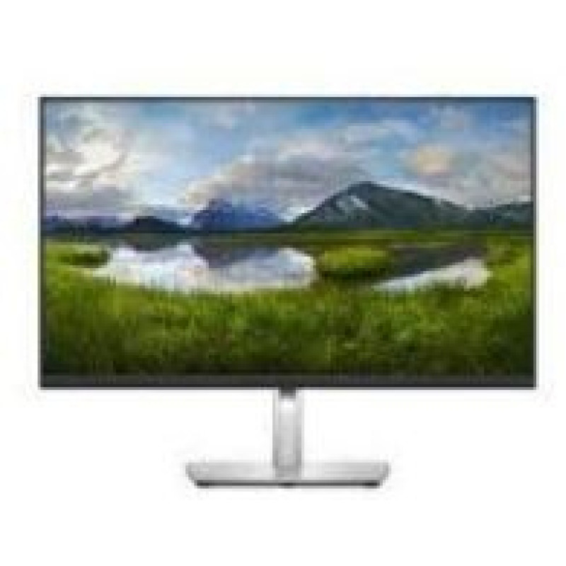 Dell Monitors Dell  USB-C Hub Monitor P2723QE 27