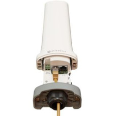 Mikrotik Rūteris Mikrotik  NET ROUTER CME GATEWAY/CME22-2N-BG77
