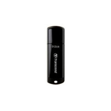 Transcend Zibatmiņa Transcend  MEMORY DRIVE FLASH USB3 512GB/BLACK TS512GJF700