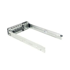 Dell Serveru  - Citi piederumi Dell  SERVER ACC HDD TRAY 3.5