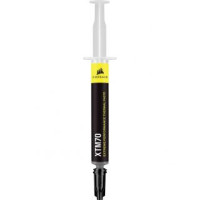 Corsair Datoru piederumi Corsair  CORSAIR XTM70 Extrm Prfrmnc Therm Paste