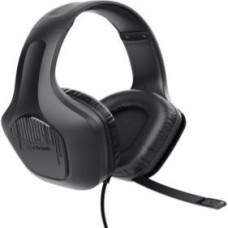 Trust Vadu austiņas Trust  HEADSET GXT415 ZIROX/BLACK 24990